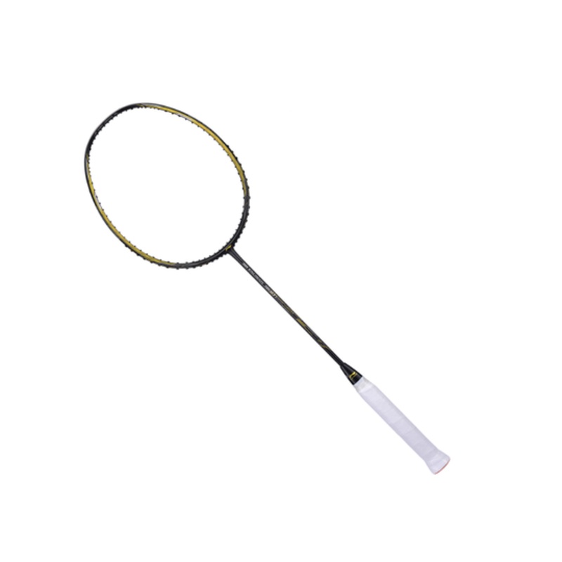 Li-Ning 3D Calibar-900I (Gold/Black) AYPP002