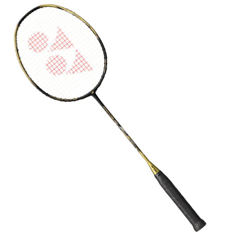 NANOFLARE 700 2020 Limited 4U(80-84g) G5 (81mm)