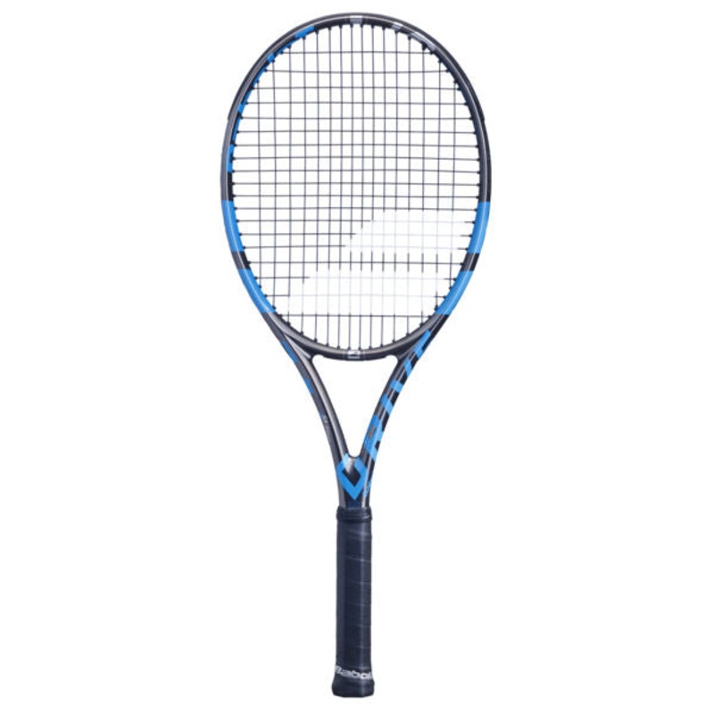 Babolat Pure Drive VS (Matched Pair)