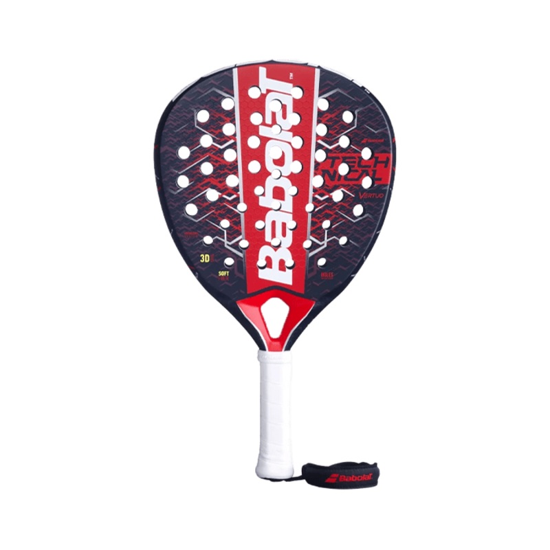 Babolat Technical Vertuo 2025 Padel Racket