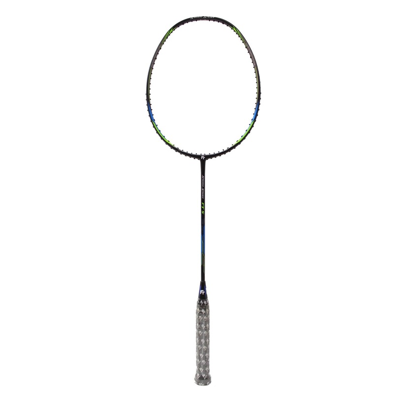 Felet Storm Spirit FT5 Badminton Racket