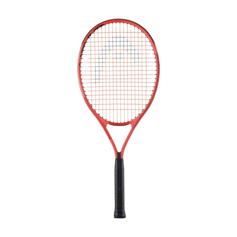 Head Radical Jr. 26 Tennis Racquet Fluo Orange 26″