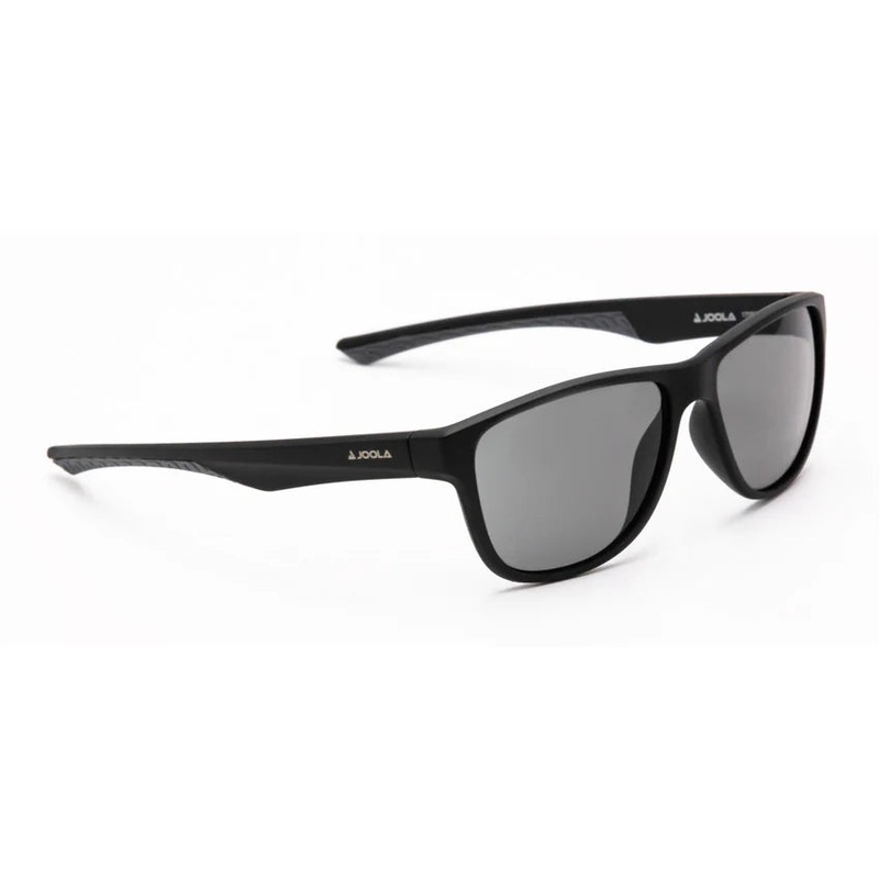 JOOLA – RJX LITE EYEWEAR