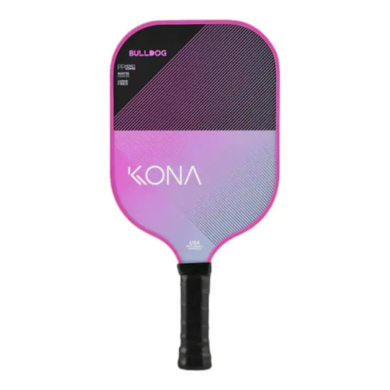 Kona BULLDOG 2024 Pickleball Paddle