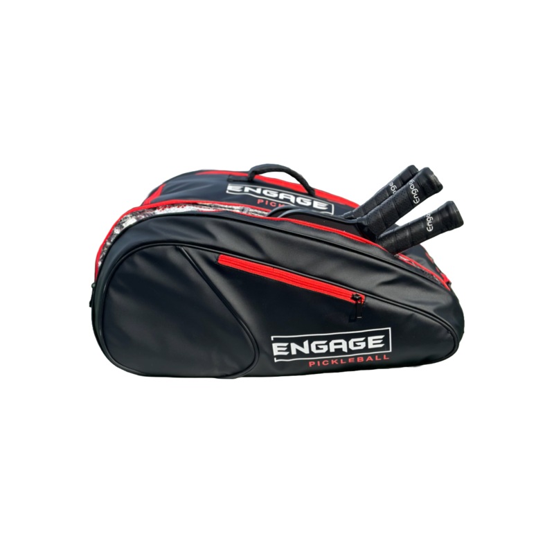 NEW. Engage Pickleball Team Bag