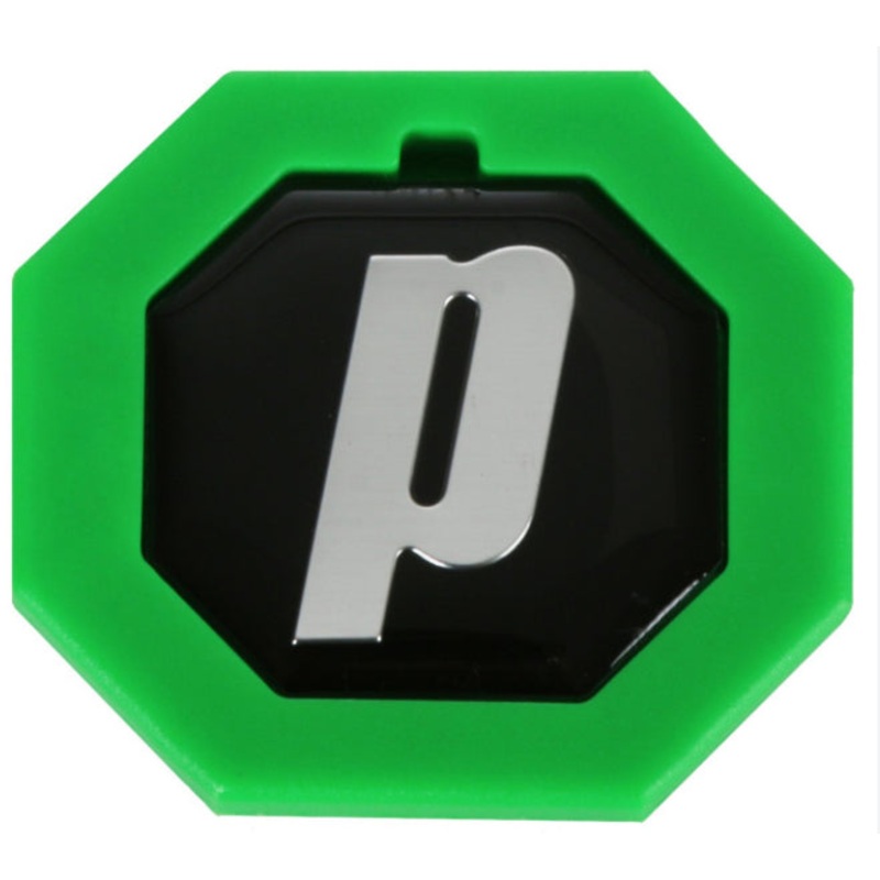 Prince Racquet Butt Cap Grip size 4 0/8 – 7G507361080