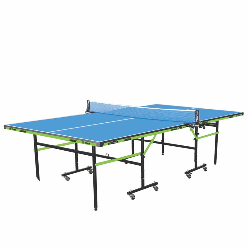 RAPID T.T. TABLE | KIBI SPORTS
