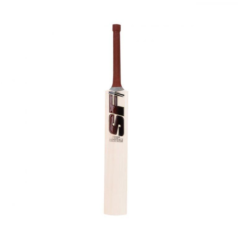 SF INCREDABLE 10000 CRICKET BAT | KIBI SPORTS SHORT HANDLE
