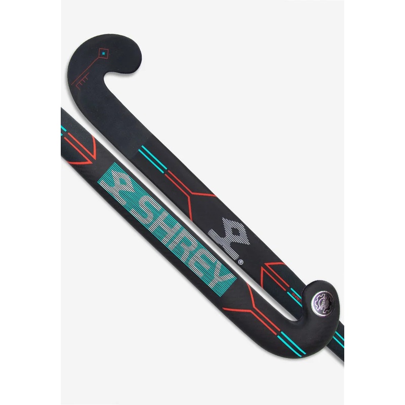 Shrey Meta VR 100 Hockey stick (Id: 3005) | Kibi Sports 36.5
