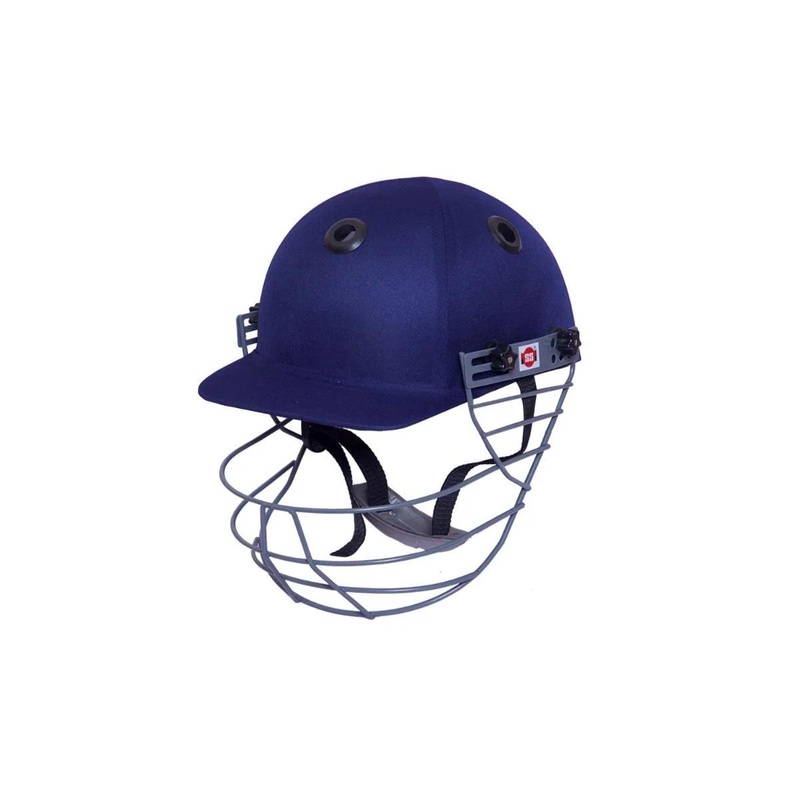 SS Prince Helmet Junior | KIBI Sports