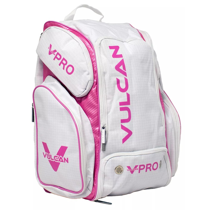 Vulcan VPRO Pickleball Backpack