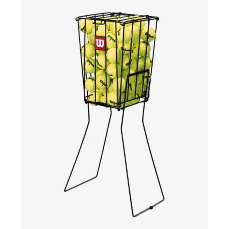 Wilson Ball Pick Up 75 (WRZ323700) One Size NA