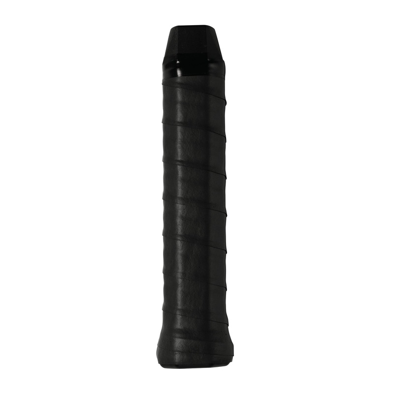Wilson Pro Sensation 3-Pack Overgrip
