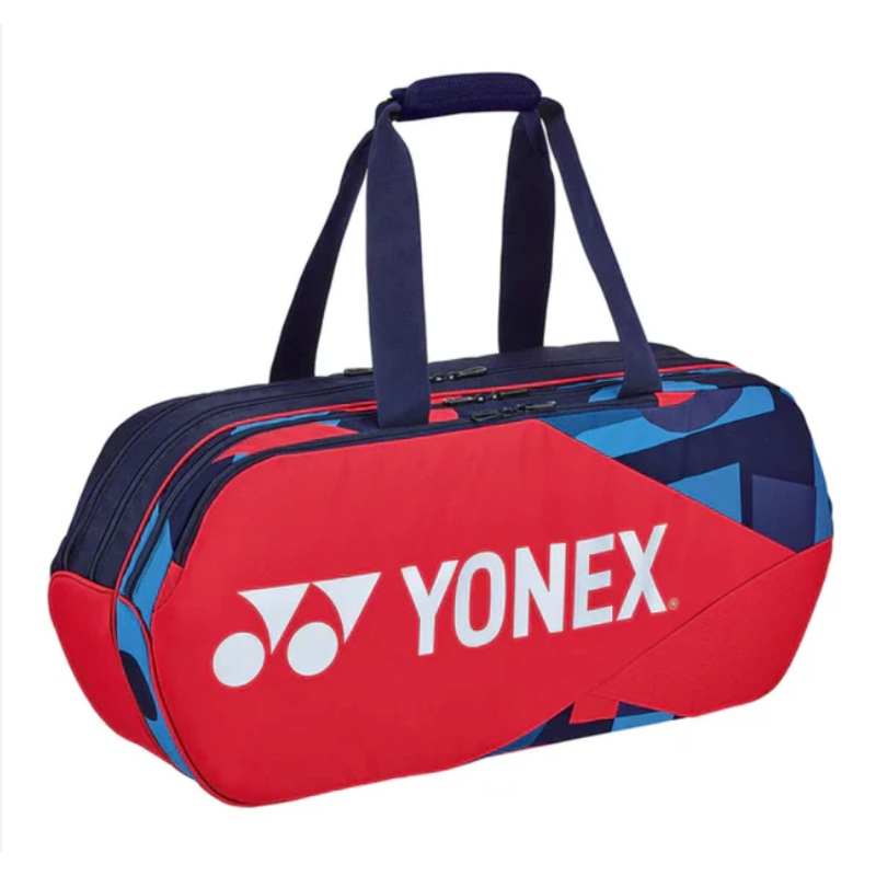 Yonex Pro Tournament Bag BA92231WEX