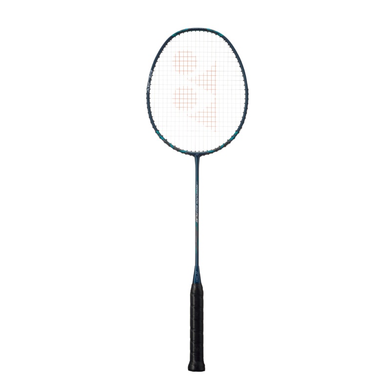 2023 Yonex Nanoflare 800 Play (Deep Green)