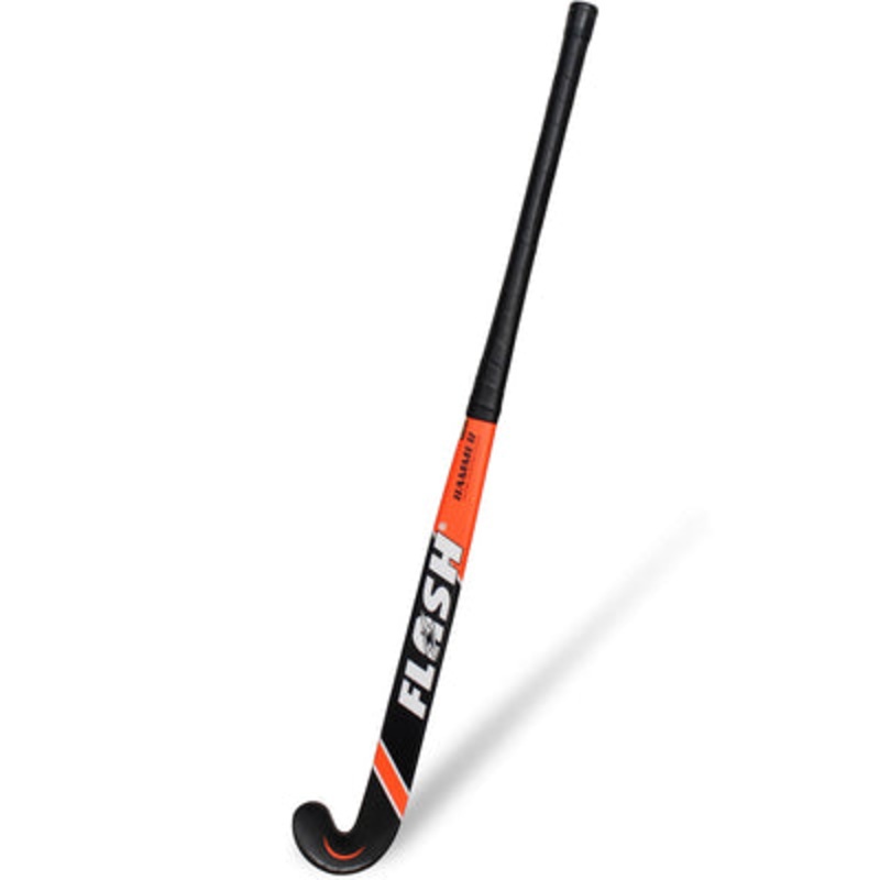 Flash Hammer Hockey Stick | KIBI SPORTS