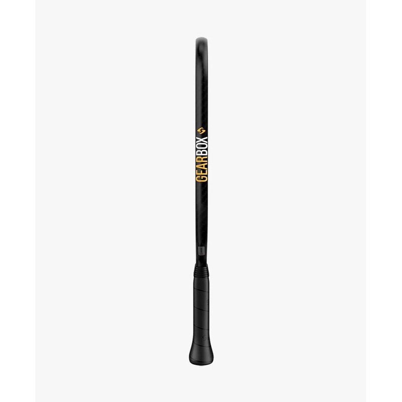 Gearbox CX14E 8 oz