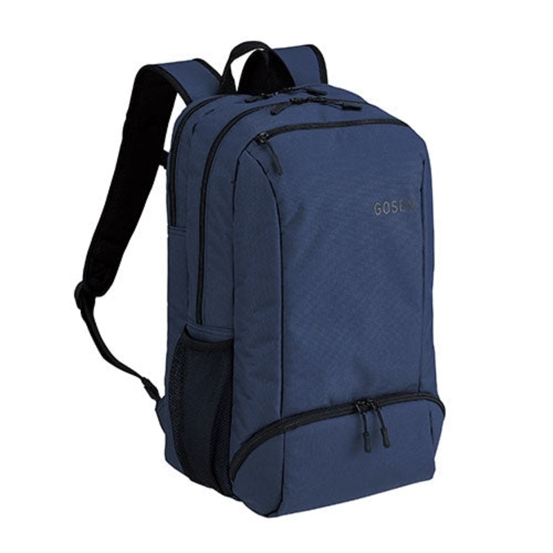 GOSEN Backpack Townuse BA24TBP Navy (17)