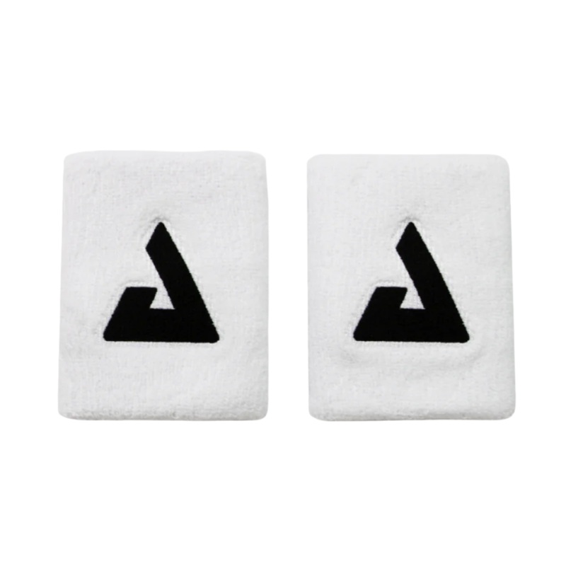 JOOLA Trinity Wristband (2 Pack)  |KIBI SPORTS