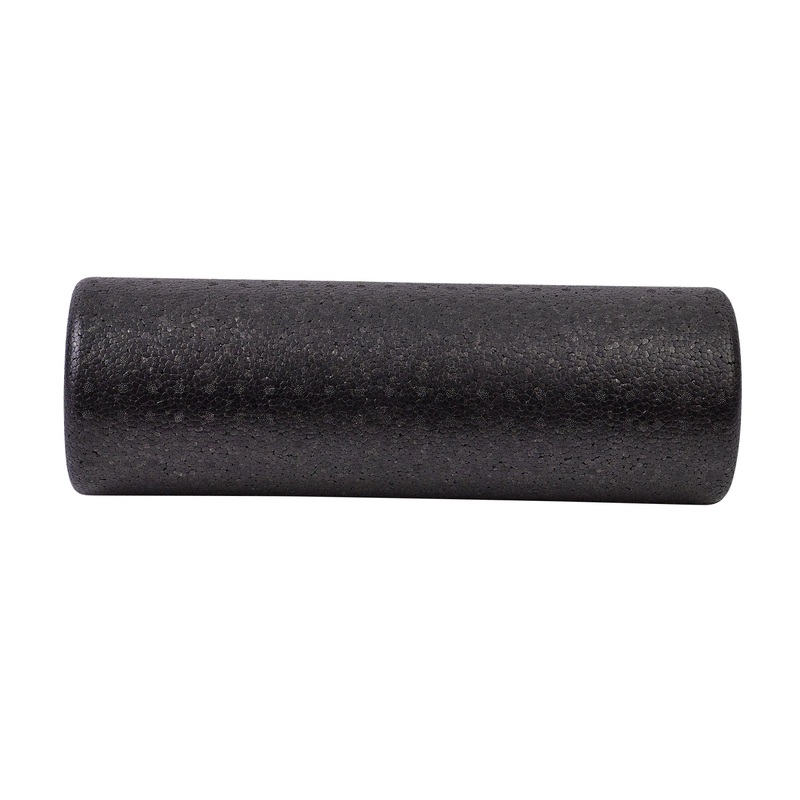 Lifeline Fitness Professional Foam Muscle Roller