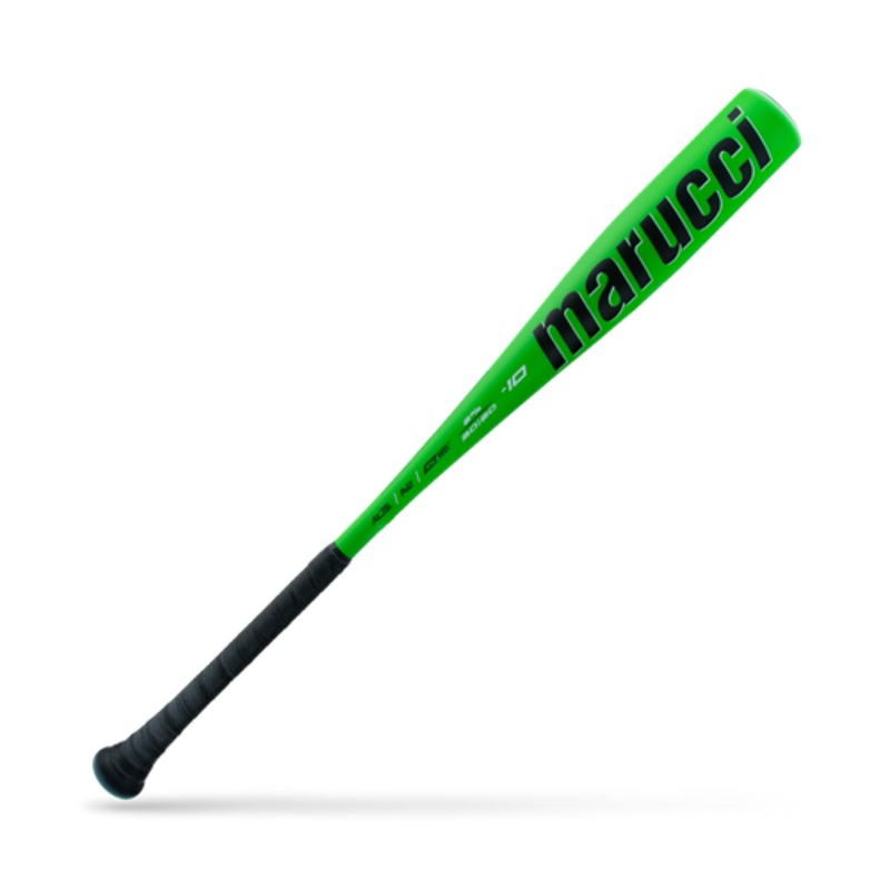 Marucci Code SL USA 2 5/8 (-10) 27″/17 oz.