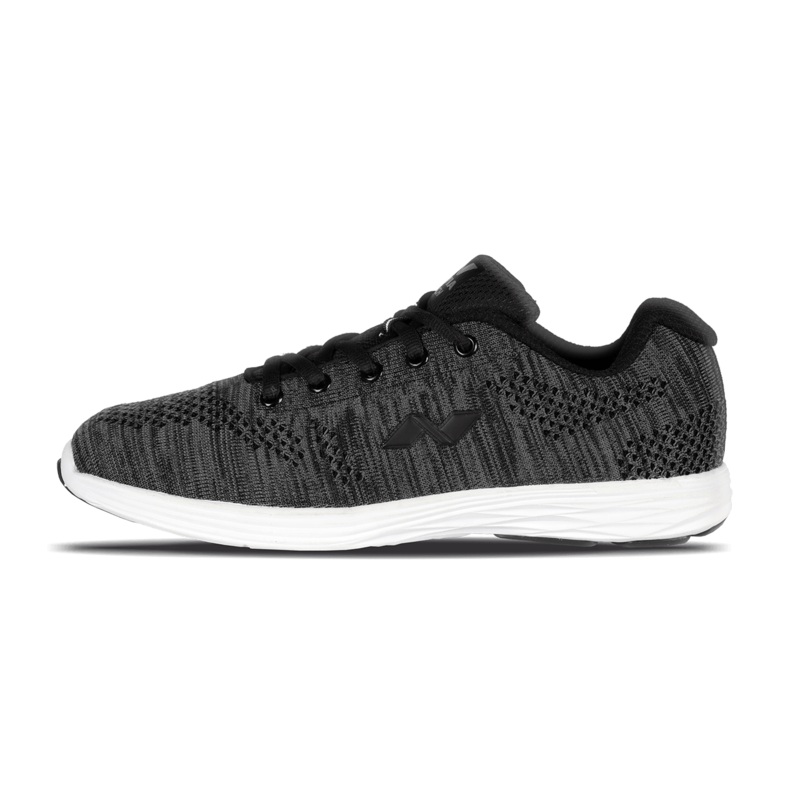 Nivia Arch Shoes | Running | KIBI Sports 6