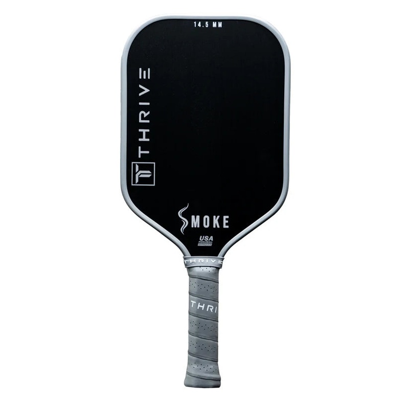 Thrive Smoke Paddle ( Power Series ) 14.5mm