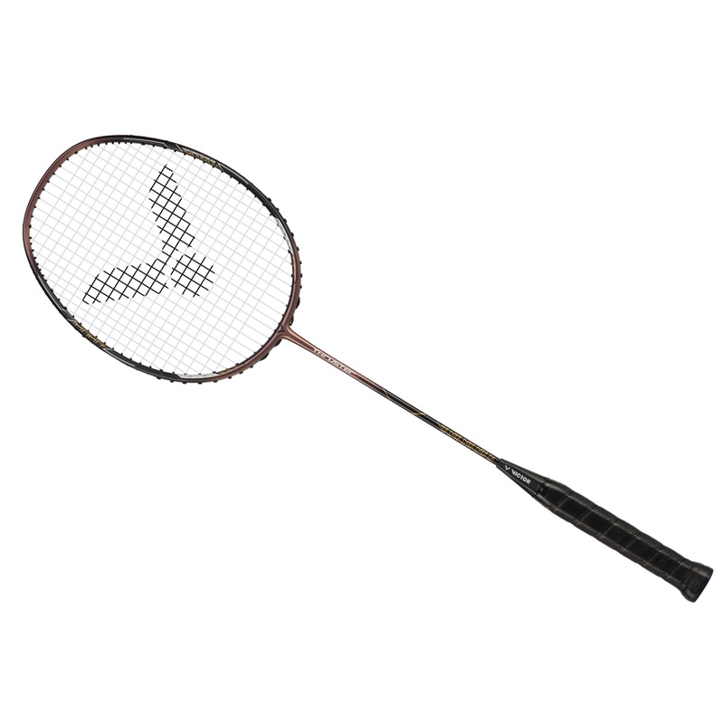 TK-HAWK C 5U(75-79g) G6 (78mm)