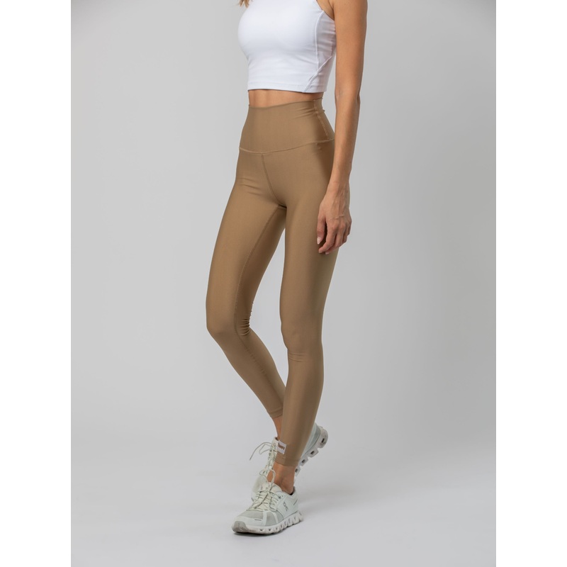 Vertex Vibe Leggings