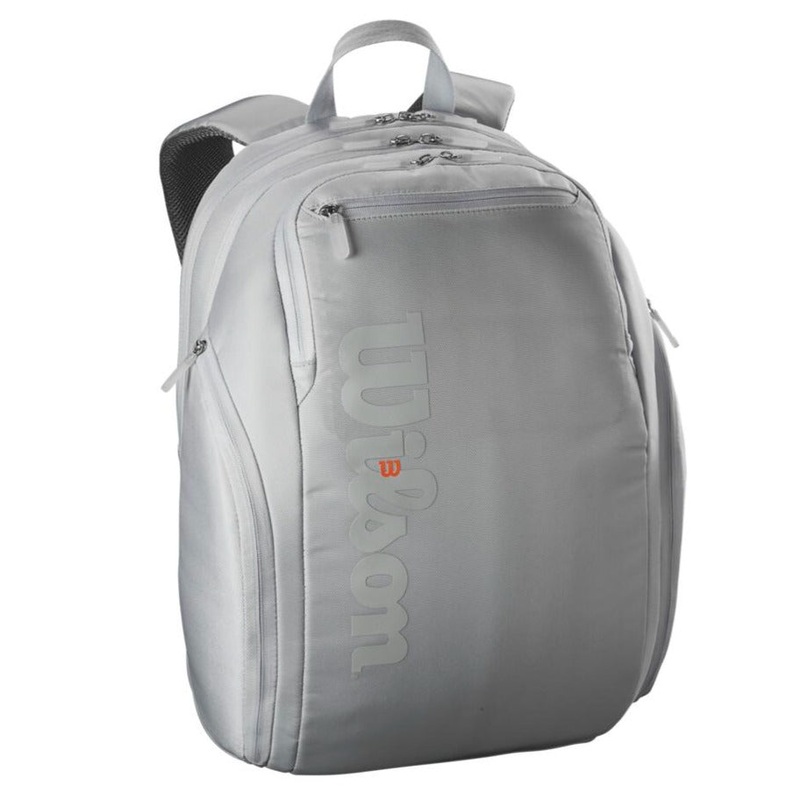 Wilson Shift Super Tour Backpack Racquet Bag