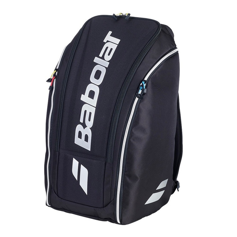 BABOLAT RH PERF PADEL 2nd Gen Padel Bag