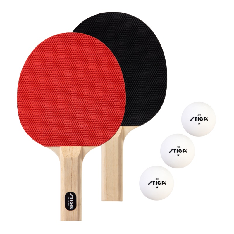 Classic 2 Player Set