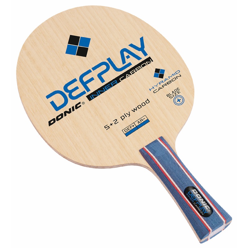 Donic Defplay Inner Carbon