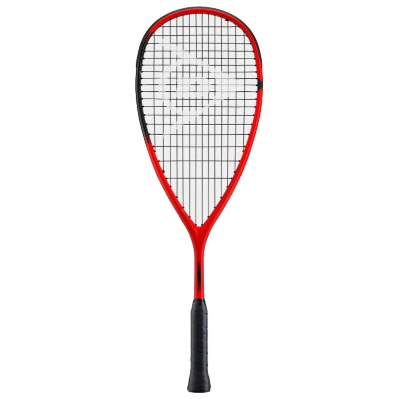 Dunlop Sonic Core Revelation Junior