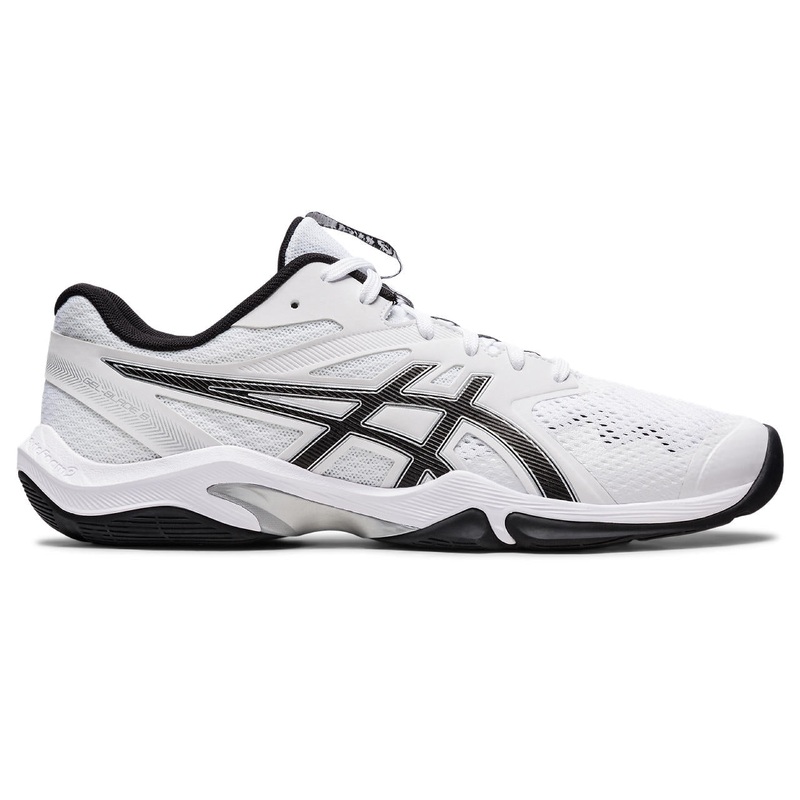 GEL-BLADE 8 Men’s Badminton Shoes 1071A066-101 9