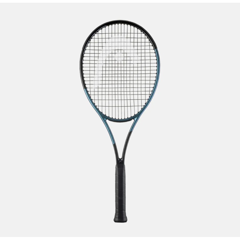Head Gravity Pro 2025 Unstrung Tennis Racquet Grip 0- 4″