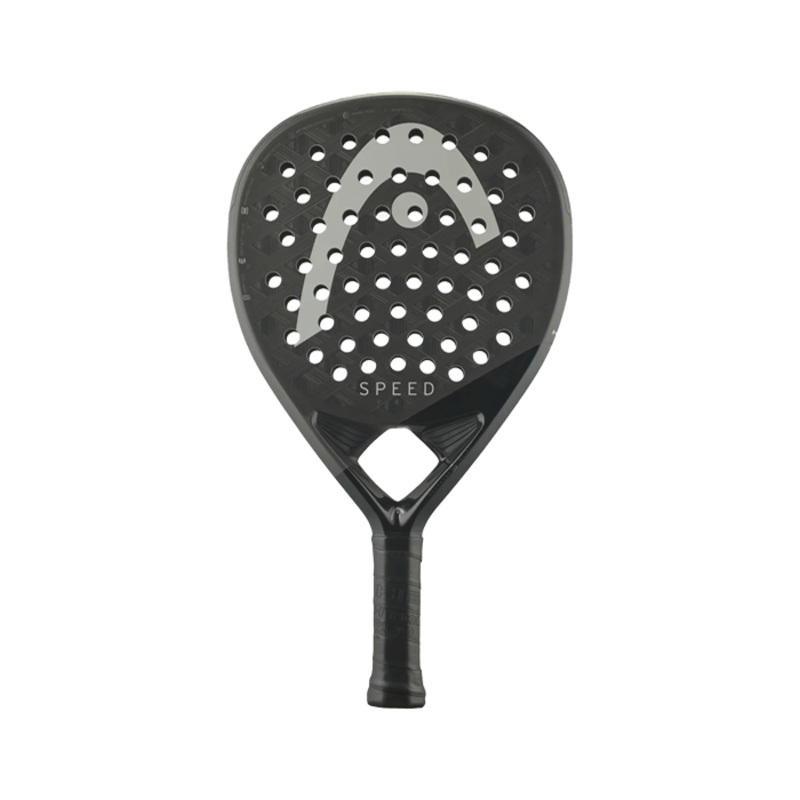 Head Speed Pro 2025 Padel Racket