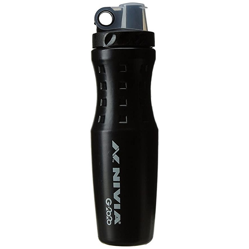 Nivia G 2020 Sipper | KIBI Sports