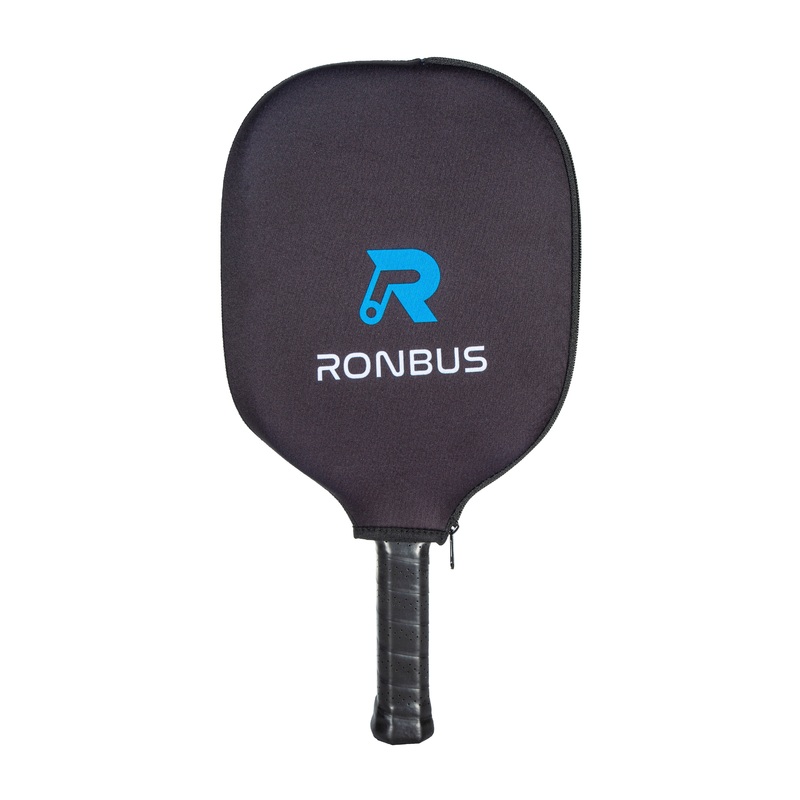Ronbus Neoprene Paddle Cover