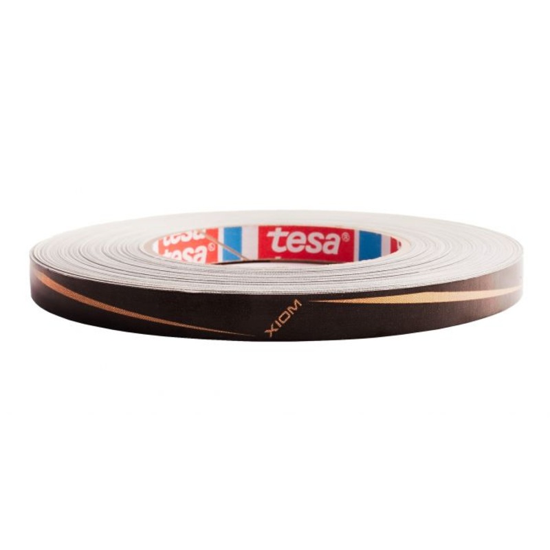 Ruban de protection Xiom 50m (tour de raquette)
