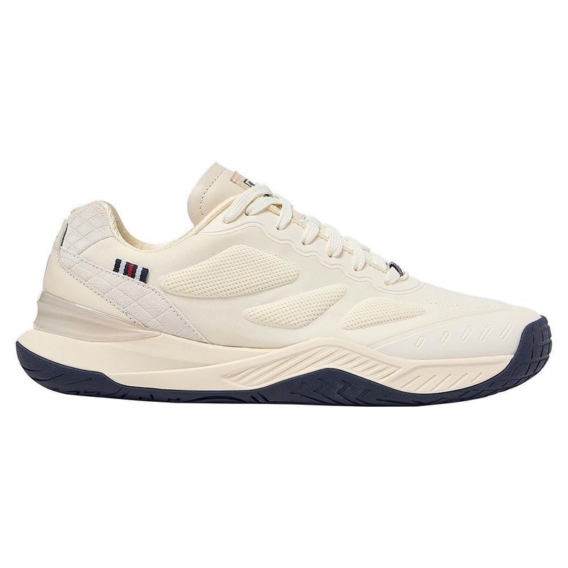 SHOES FILA AXILUS LUX GARD/WHGR/FNVY
