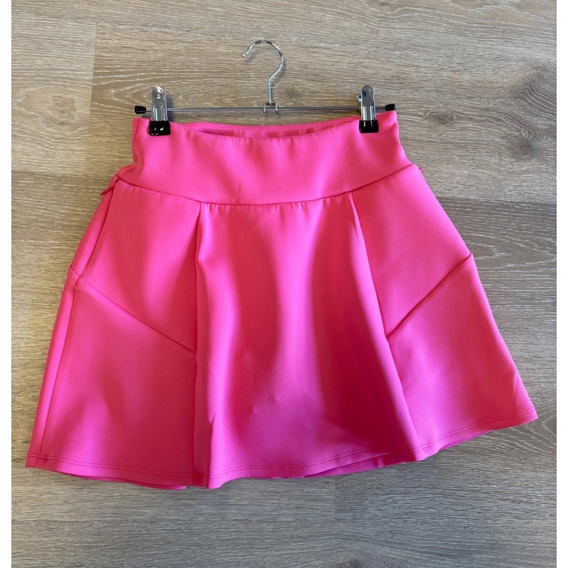 Thrive Societe Reclaim Storage Skort