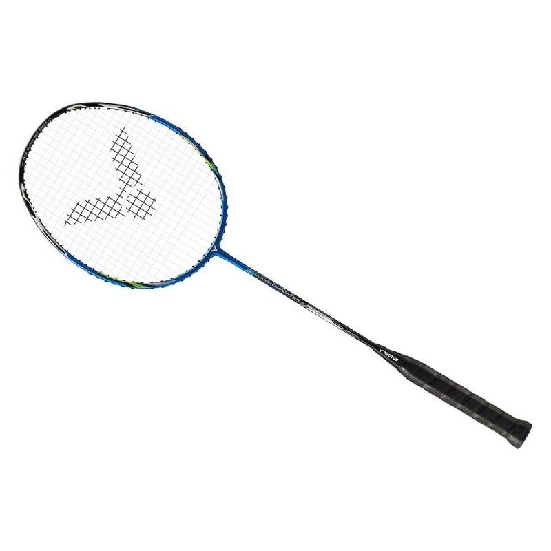 Thruster K LF30