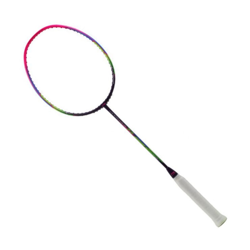 WindStorm 72 PURPLE/PINK AYPM198 6U(70-74G) G6 (78mm)