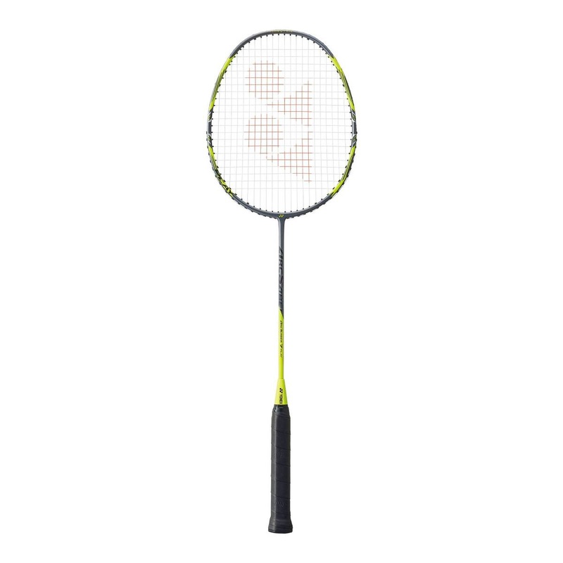 Yonex ArcSaber 7 Play (Factory Strung)