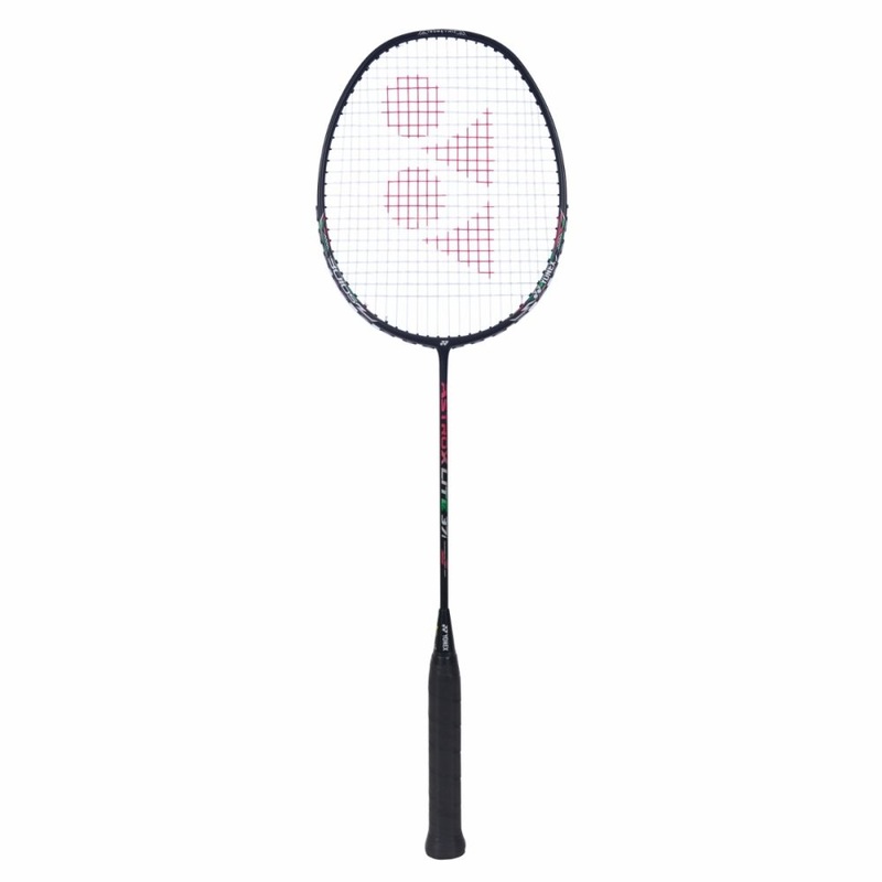 YONEX Astrox Lite 37 I Badminton Racket | KIBI SPORTS