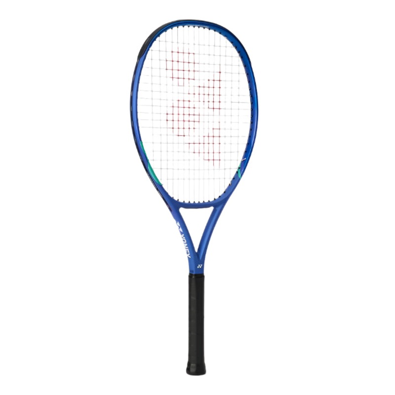 Yonex EZONE 26 Junior 8th Gen. (Pre-Strung)