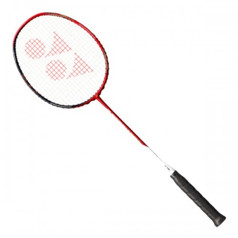 ASTROX 88D New Color 3U(85-89g) G5 (81mm)