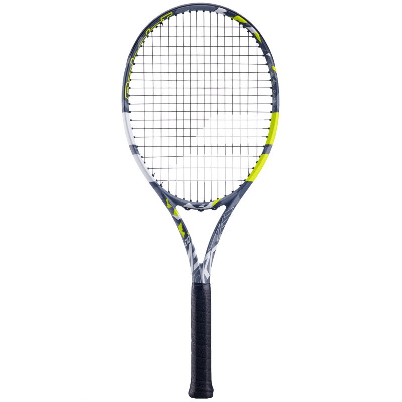 Babolat Evo Aero (Used)