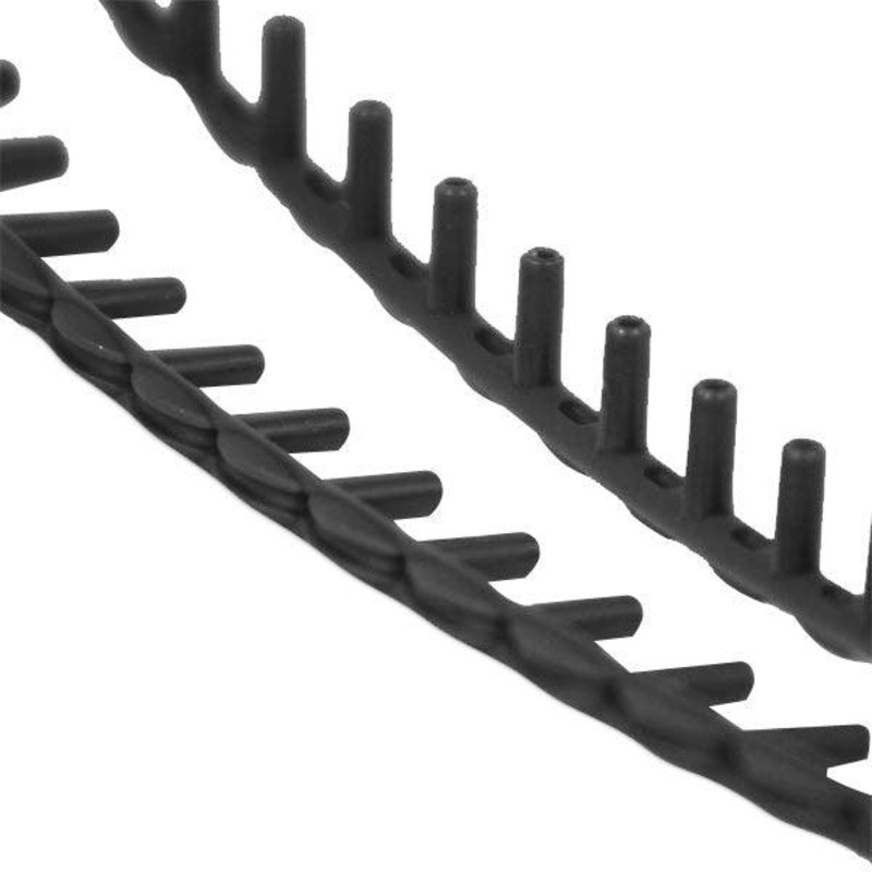 Crossbow 6 Grommets